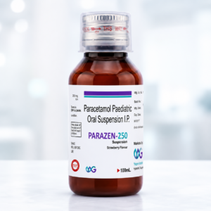 Paragen-250